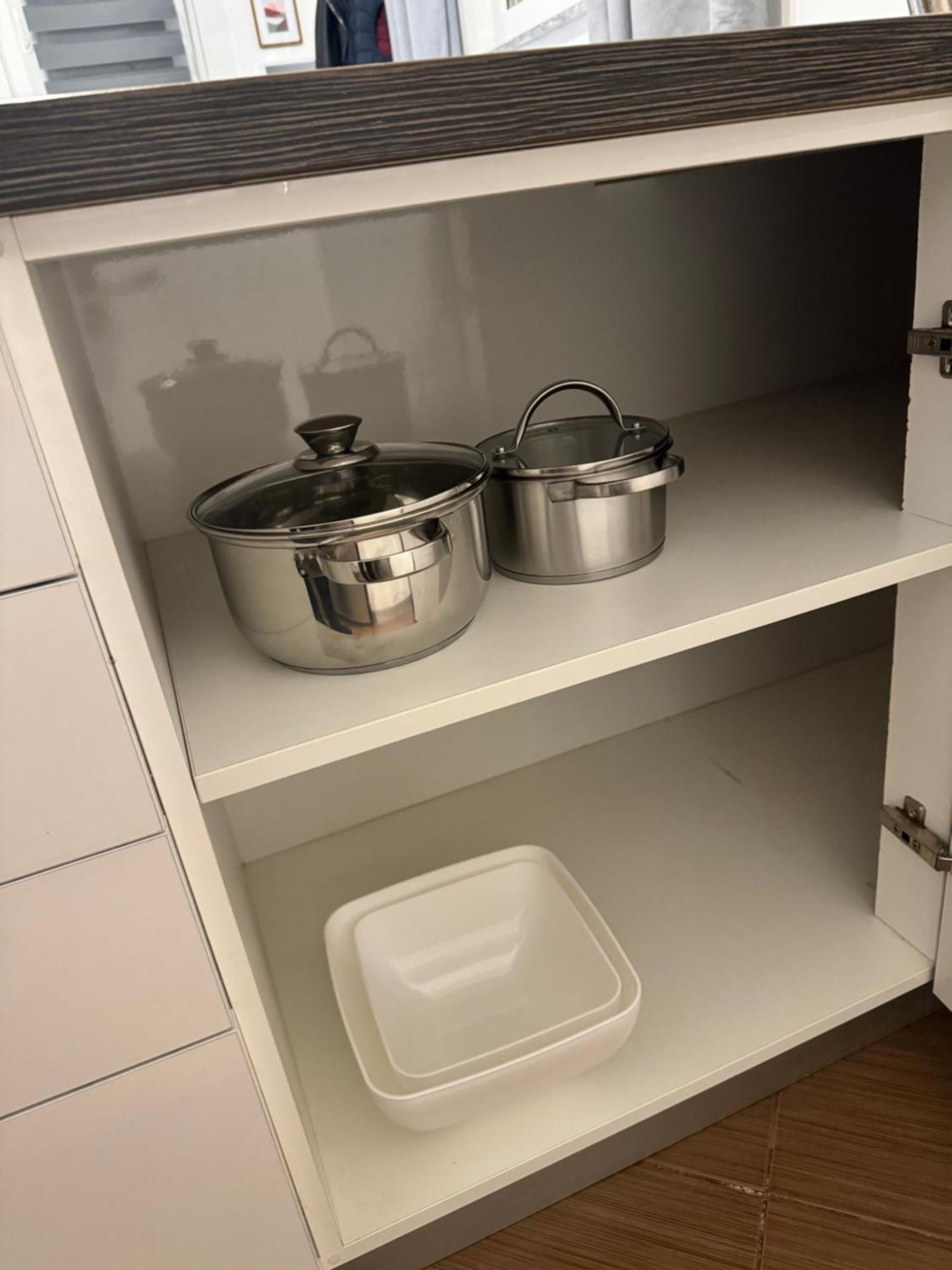 Castelli Apartment Umag Eksteriør bilde
