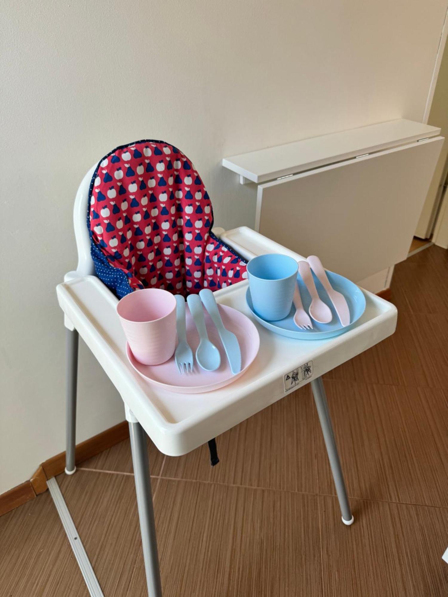 Castelli Apartment Umag Eksteriør bilde
